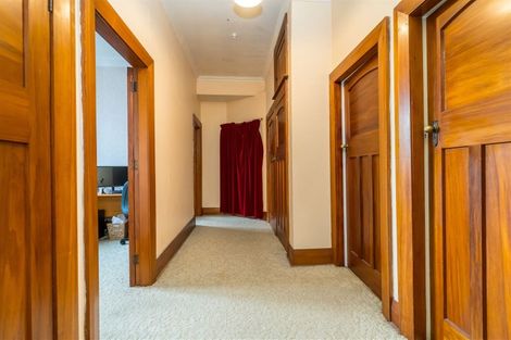 Photo of property in 42 Queens Drive, Saint Kilda, Dunedin, 9012
