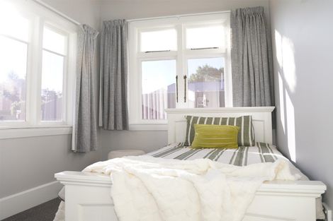 Photo of property in 5a Carters Terrace, Tinwald, Ashburton, 7700