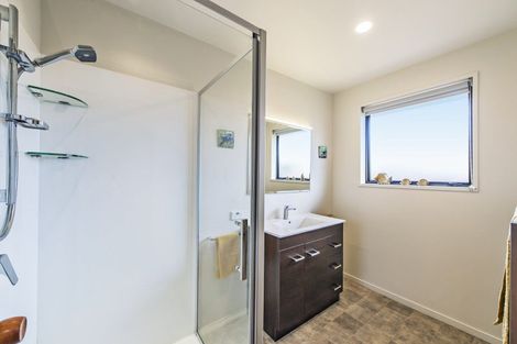 Photo of property in 11a William Street, Lincoln, 7608