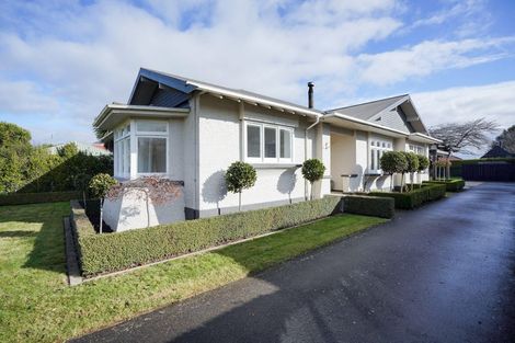 Photo of property in 12 Russel Street, Gladstone, Invercargill, 9810