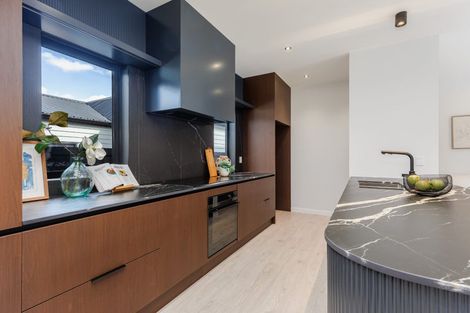 Photo of property in 96 Huanui Drive, Wainui, 0992