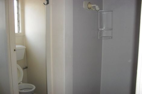 Photo of property in 56 Dundas Street, North Dunedin, Dunedin, 9016