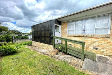 Photo of property in 25b Pohutukawa Drive, Tokoroa, 3420