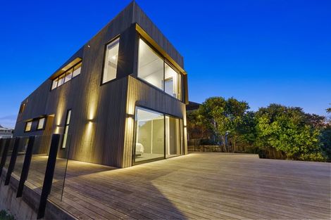 Photo of property in 7 Tutere Street, Waikanae Beach, Waikanae, 5036