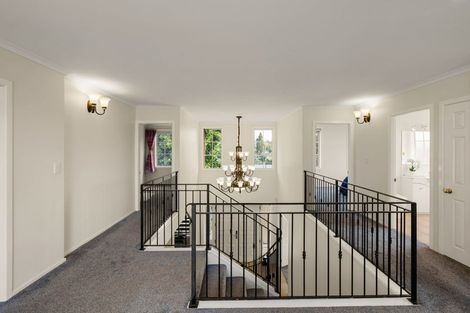 Photo of property in 16 Stoneleigh Drive, Chartwell, Hamilton, 3210