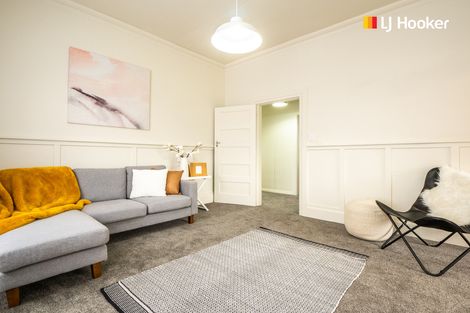 Photo of property in 67 Burns Street, South Dunedin, Dunedin, 9012