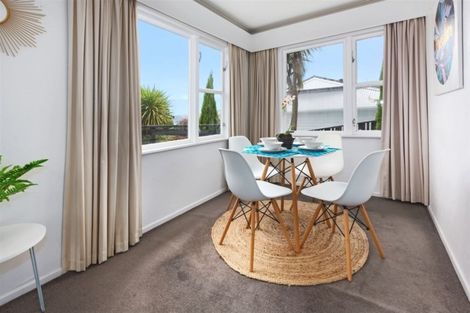 Photo of property in 129 Conclusion Street, Ascot Park, Porirua, 5024