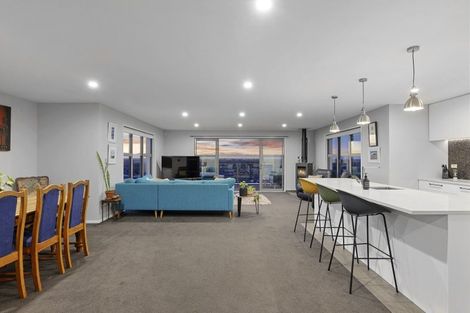 Photo of property in 893a Cashmere Road, Halswell, Christchurch, 8025