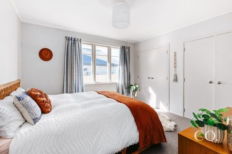 Photo of property in 17 Princess Road, Bellevue, Tauranga, 3110