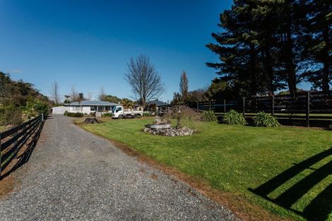 Photo of property in 15 Mathew Street, Dannevirke, 4930