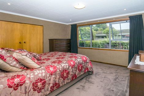 Photo of property in 78 Peel Street, Geraldine, 7930