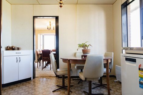 Photo of property in 8b Bellevue Street, Belleknowes, Dunedin, 9011