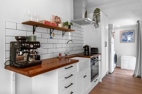 Photo of property in 28 Fitzwilliam Drive, Torbay, Auckland, 0630