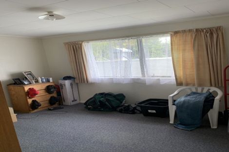 Photo of property in 4/554 Ruahine Street, Hokowhitu, Palmerston North, 4410