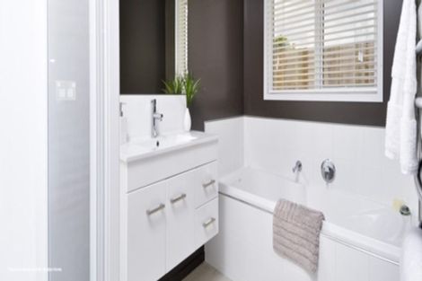 Photo of property in 127a Oruawharo Road, Topuni, Wellsford, 0975