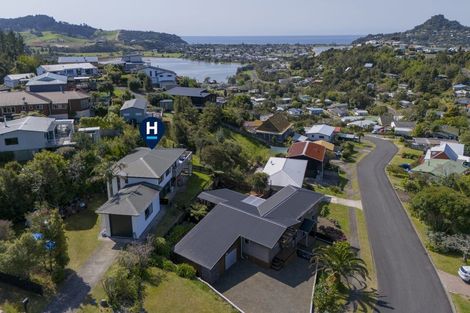 Photo of property in 55 Windsor Drive, Tairua, 3508
