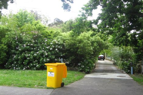 Photo of property in 40b Homestead Road, Manly, Whangaparaoa, 0930