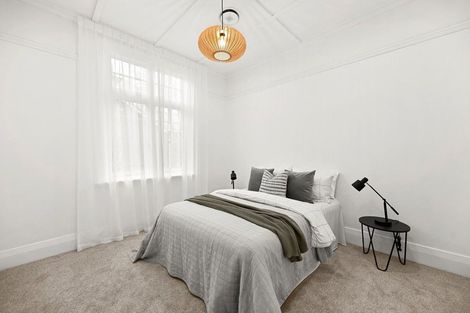 Photo of property in 588 Matangi Road, Matangi, Hamilton, 3284