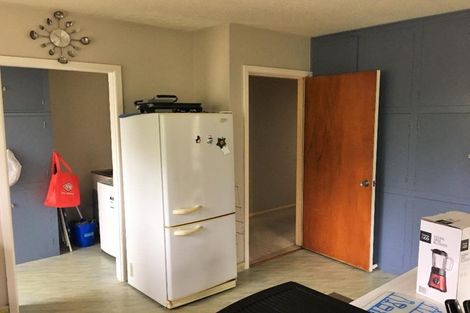 Photo of property in 35 Kilburn Street, Bishopdale, Christchurch, 8053