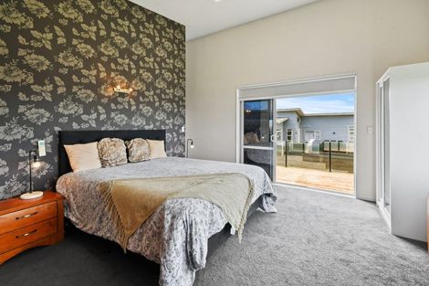 Photo of property in 29 Ina Ville Drive, Pukekohe, 2120