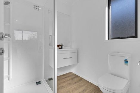 Photo of property in 4 Rabbit Way, Rolleston, 7615