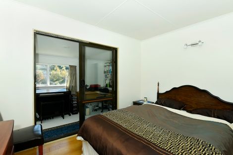 Photo of property in 12 Piko Street, Toi Toi, Nelson, 7010