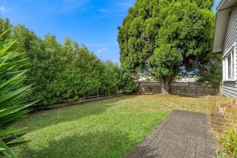 Photo of property in 314 Western Hills Drive, Avenues, Whangarei, 0110