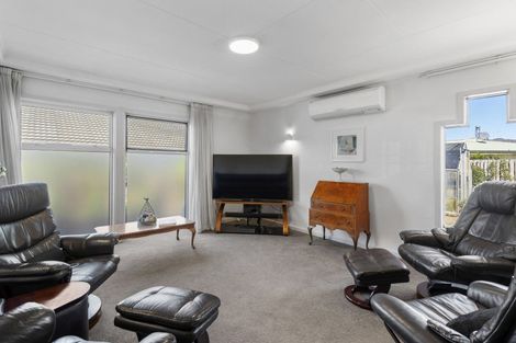 Photo of property in 30 Killarney Street, Alexandra, 9320