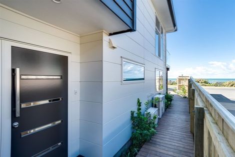 Photo of property in 44 Le Quesne Road, Bay View, Napier, 4104