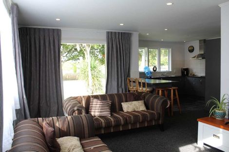Photo of property in 14 Maclean Street, Cambridge, 3434