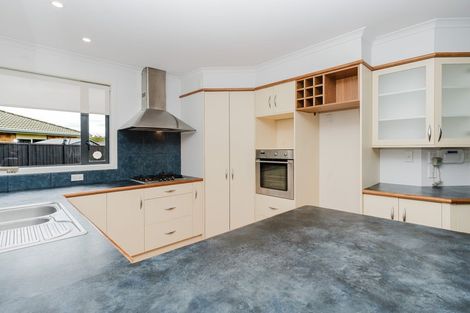 Photo of property in 9 Logan Court, Chartwell, Hamilton, 3210