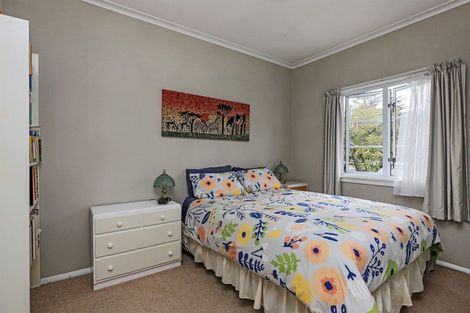 Photo of property in 21 Te Aute Road, Havelock North, 4130
