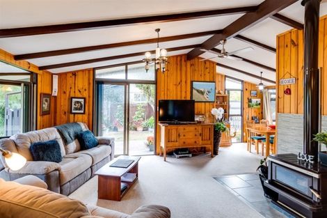 Photo of property in 54a Rogers Road, Bay View, Napier, 4104