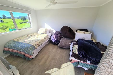 Photo of property in 107 Mahoe Place, Matarangi, Whitianga, 3592