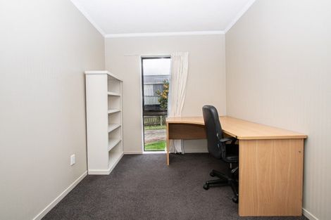 Photo of property in 5/55 Tuhikaramea Road, Dinsdale, Hamilton, 3204