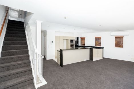 Photo of property in 1235c Victoria Street, Whitiora, Hamilton, 3200