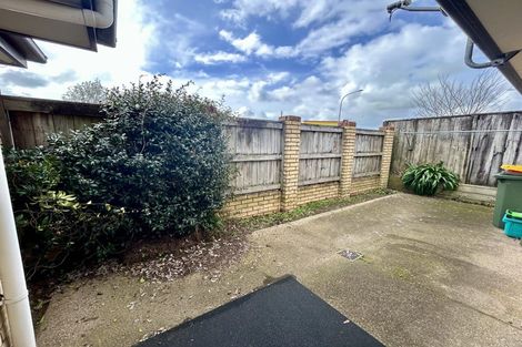 Photo of property in 66a Boundary Road, Claudelands, Hamilton, 3214