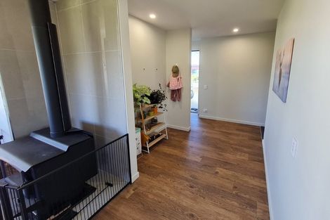 Photo of property in 35 Pounamu Drive, Te Anau, 9600