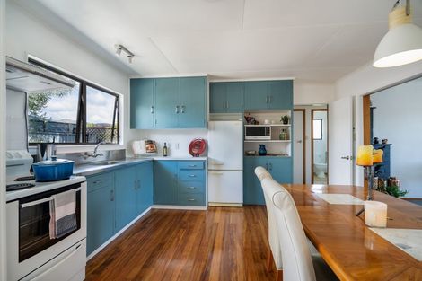 Photo of property in 1a Field Place, Richmond, 7020