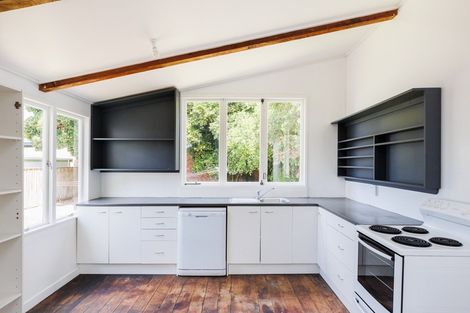 Photo of property in 40 Waldegrave Street, Palmerston North, 4410