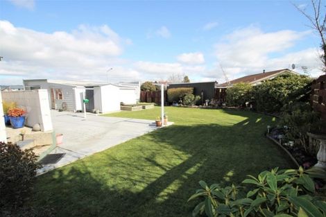 Photo of property in 5 Cherry Drive, Mosgiel, 9024