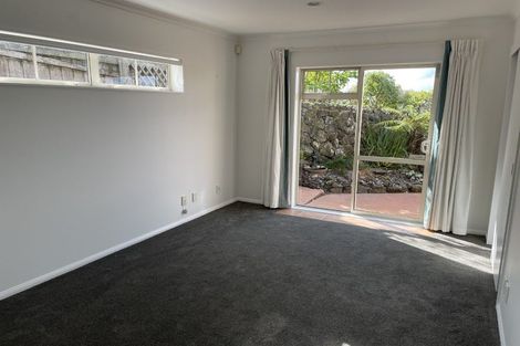 Photo of property in 85 Elan Place, Stanmore Bay, Whangaparaoa, 0932