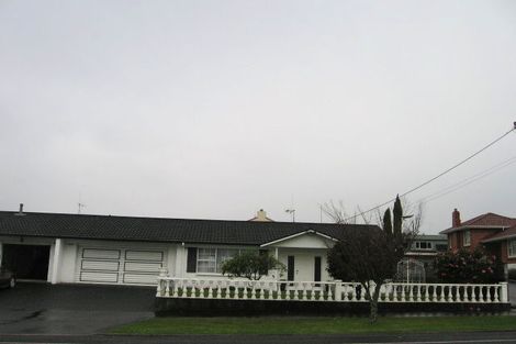 Photo of property in 98a Beerescourt Road, Beerescourt, Hamilton, 3200