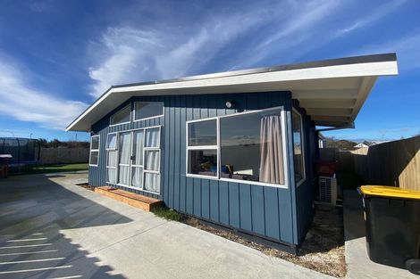 Photo of property in 15b Lanark Street, Mosgiel, 9024