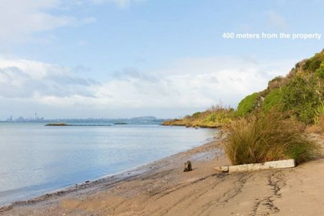 Photo of property in 9 Piriti Drive, Te Atatu Peninsula, Auckland, 0610