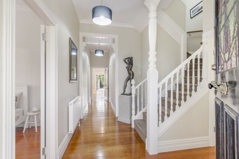 Photo of property in 15 Peel Street, Westmere, Auckland, 1022