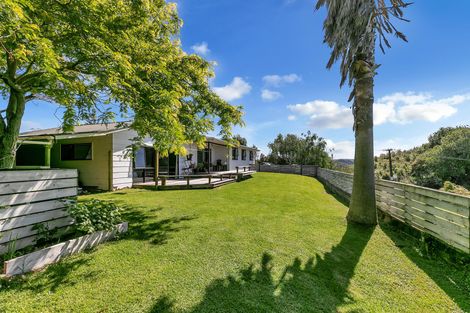 Photo of property in 278 Upper Orewa Road, Wainui, Silverdale, 0992