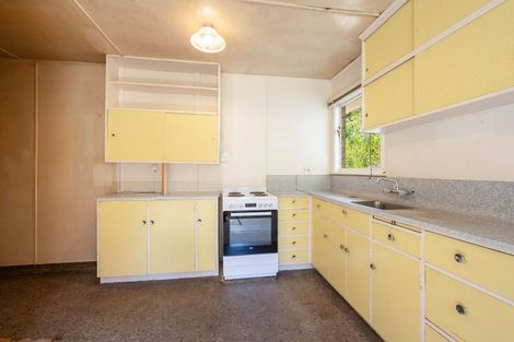 Photo of property in 11 Kowhai Avenue, Annesbrook, Nelson, 7011
