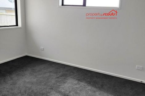 Photo of property in 5 Kapiakauri Road, One Tree Point, 0118
