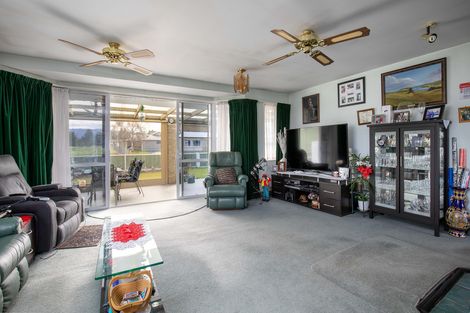 Photo of property in 116 Russell Street, Alexandra, 9320